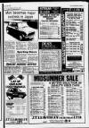 Burton Trader Wednesday 30 July 1986 Page 20