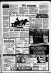 Burton Trader Wednesday 13 August 1986 Page 3