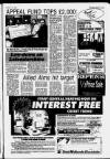 Burton Trader Wednesday 13 August 1986 Page 5
