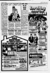 Burton Trader Wednesday 13 August 1986 Page 7