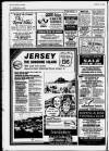 Burton Trader Wednesday 13 August 1986 Page 10
