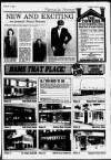 Burton Trader Wednesday 13 August 1986 Page 13
