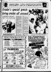 Burton Trader Wednesday 13 August 1986 Page 15