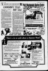 Burton Trader Wednesday 13 August 1986 Page 19
