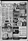 Burton Trader Wednesday 13 August 1986 Page 31