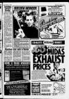 Burton Trader Wednesday 10 September 1986 Page 3