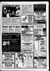 Burton Trader Wednesday 10 September 1986 Page 5