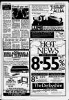 Burton Trader Wednesday 10 September 1986 Page 7