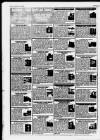 Burton Trader Wednesday 10 September 1986 Page 14