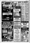 Burton Trader Wednesday 01 October 1986 Page 4