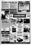Burton Trader Wednesday 01 October 1986 Page 5