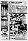 Burton Trader Wednesday 01 October 1986 Page 7