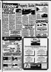 Burton Trader Wednesday 01 October 1986 Page 19
