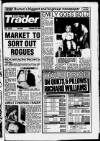 Burton Trader Wednesday 29 October 1986 Page 1