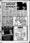 Burton Trader Wednesday 29 October 1986 Page 3