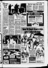 Burton Trader Wednesday 29 October 1986 Page 5