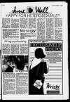 Burton Trader Wednesday 29 October 1986 Page 9