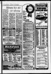 Burton Trader Wednesday 29 October 1986 Page 21