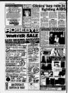 Burton Trader Wednesday 28 January 1987 Page 2