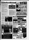 Burton Trader Wednesday 28 January 1987 Page 3