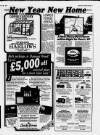 Burton Trader Wednesday 28 January 1987 Page 13