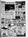 Burton Trader Wednesday 28 January 1987 Page 17