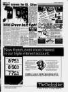 Burton Trader Wednesday 04 February 1987 Page 5