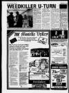 Burton Trader Wednesday 18 February 1987 Page 2