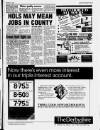 Burton Trader Wednesday 04 March 1987 Page 5