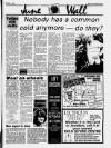 Burton Trader Wednesday 04 March 1987 Page 9