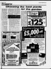 Burton Trader Wednesday 04 March 1987 Page 21
