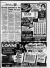 Burton Trader Wednesday 04 March 1987 Page 35