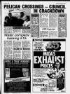 Burton Trader Wednesday 22 April 1987 Page 3