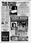 Burton Trader Wednesday 17 June 1987 Page 5