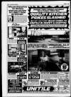 Burton Trader Wednesday 17 June 1987 Page 8