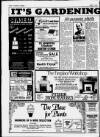 Burton Trader Wednesday 17 June 1987 Page 14