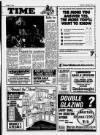 Burton Trader Wednesday 17 June 1987 Page 15