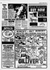 Burton Trader Wednesday 17 June 1987 Page 17