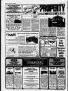 Burton Trader Wednesday 17 June 1987 Page 18