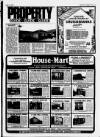 Burton Trader Wednesday 17 June 1987 Page 19