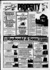 Burton Trader Wednesday 17 June 1987 Page 20