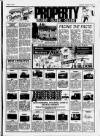 Burton Trader Wednesday 17 June 1987 Page 21