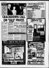 Burton Trader Wednesday 28 October 1987 Page 3