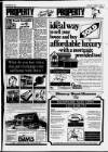 Burton Trader Wednesday 28 October 1987 Page 19