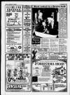 Burton Trader Wednesday 28 October 1987 Page 20