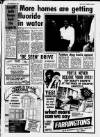 Burton Trader Wednesday 18 November 1987 Page 3