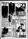 Burton Trader Wednesday 18 November 1987 Page 15