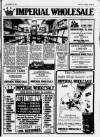 Burton Trader Wednesday 18 November 1987 Page 19