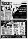 Burton Trader Wednesday 02 December 1987 Page 34