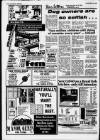 Burton Trader Wednesday 16 December 1987 Page 4